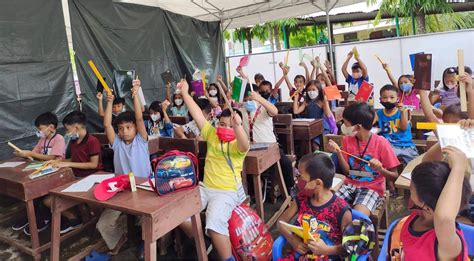 education charity gifts|Education Foundation Philippines .
